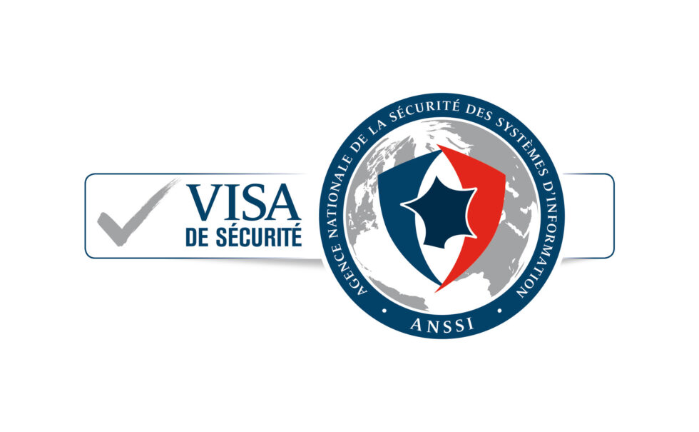 Visa-de-securite-JPG-980x605