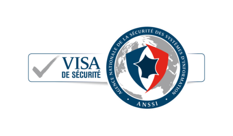 visa_securite_logo-transparent
