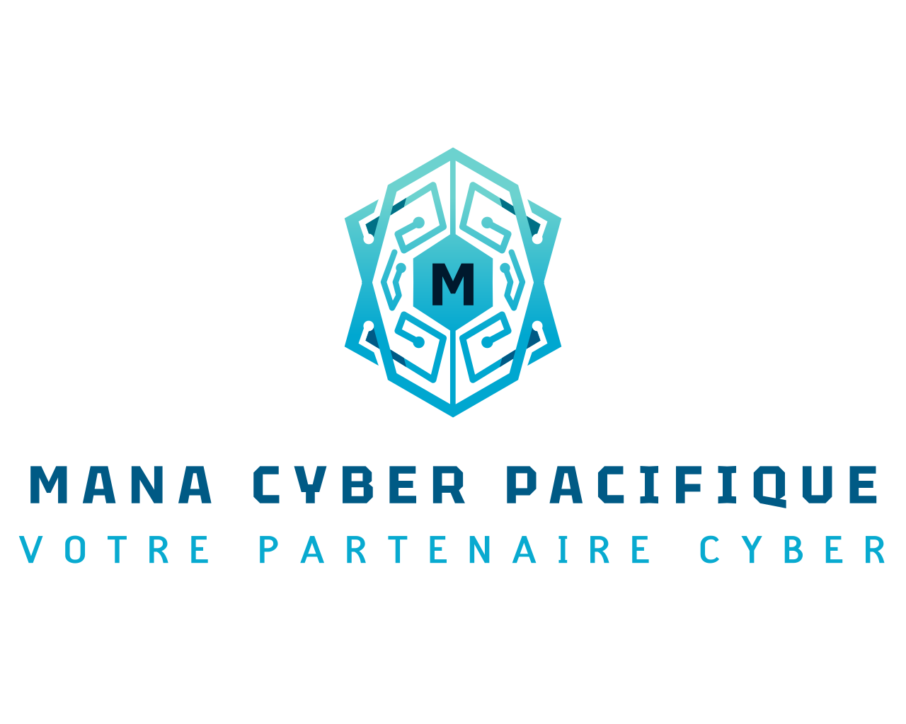 Mana Cyber Pacifique