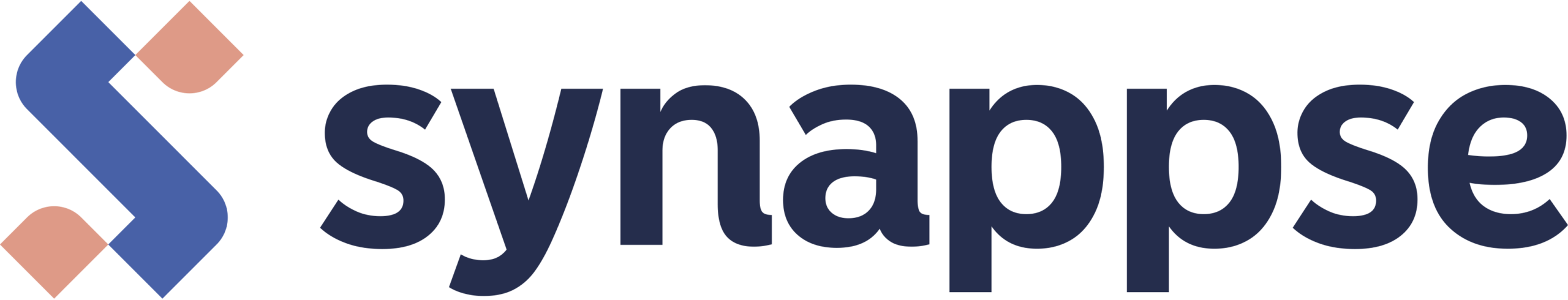 Synappse