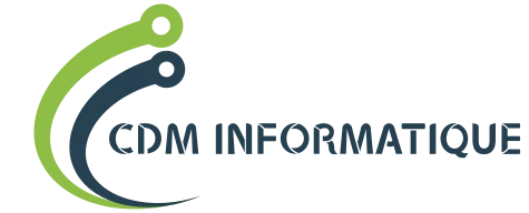 CDM Informatique