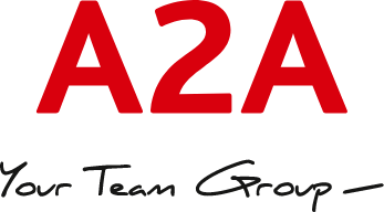 logo-a-2-a@2x