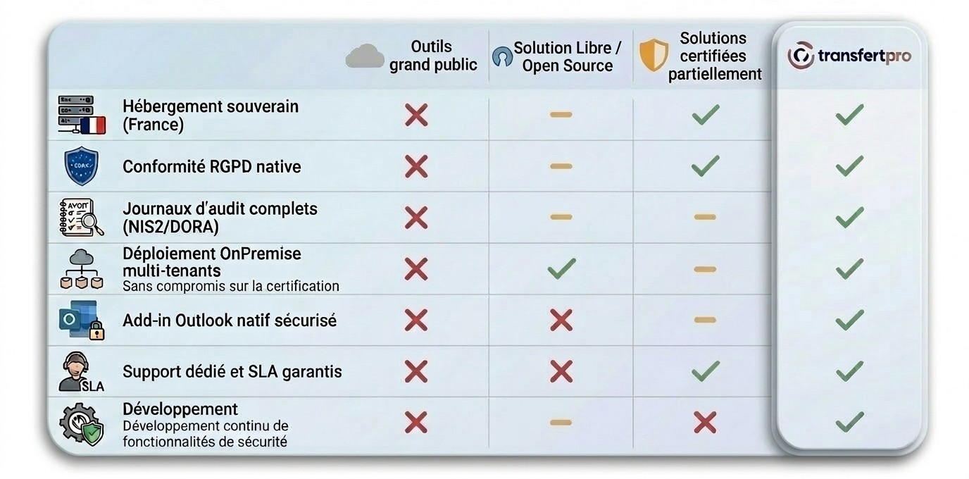 tableau_comparatif