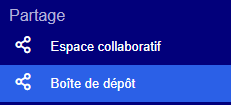 mceclip0.png