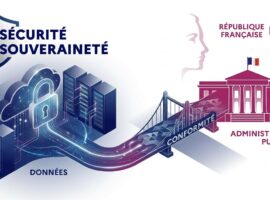 Décret SREN : ce que les acteurs publics doivent savoir