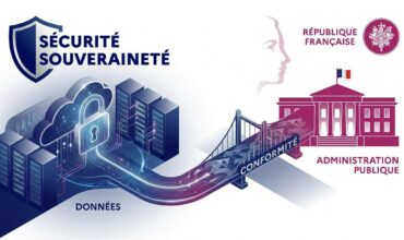 Décret SREN : ce que les acteurs publics doivent savoir