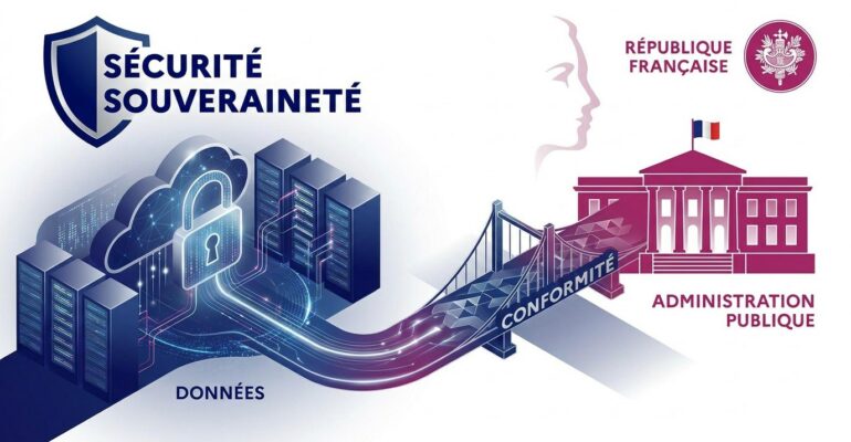 Décret SREN : ce que les acteurs publics doivent savoir