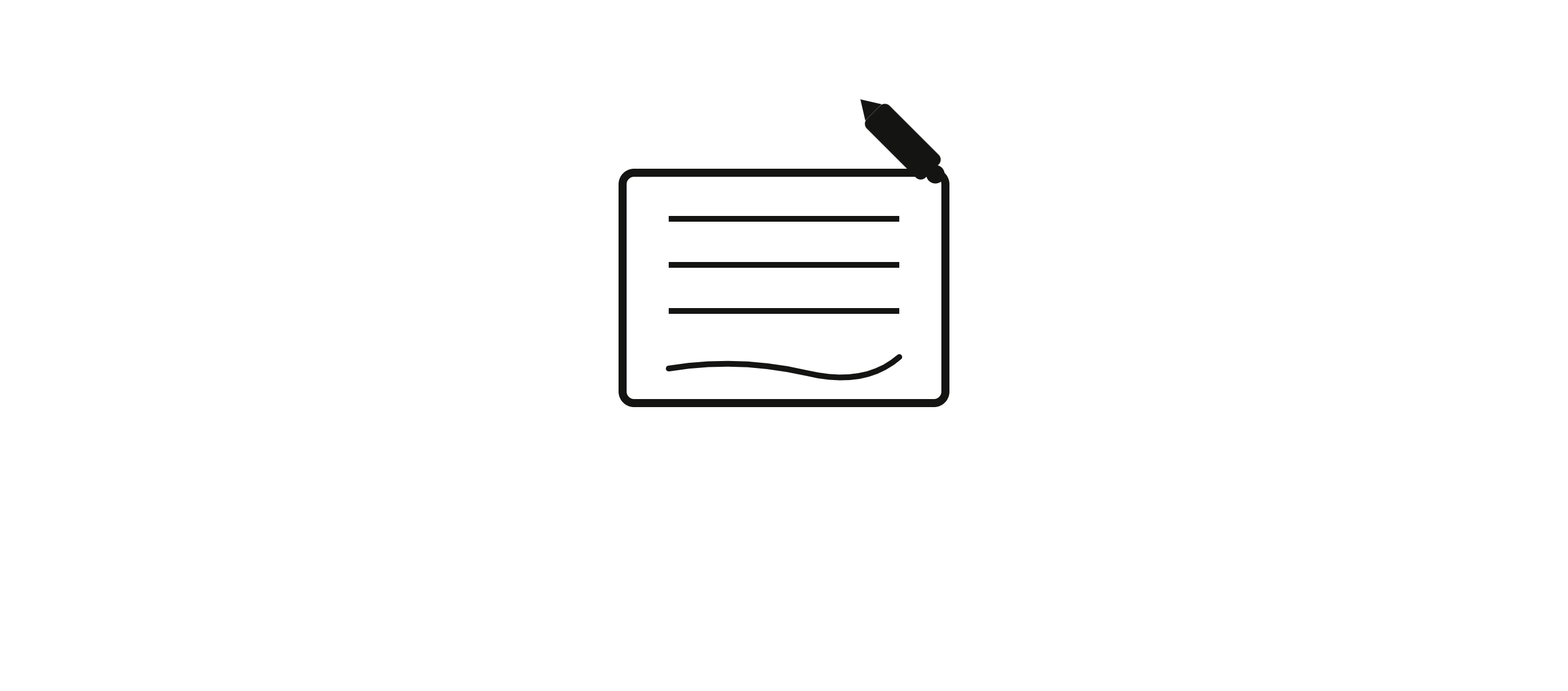 signatures_elec_icon_big
