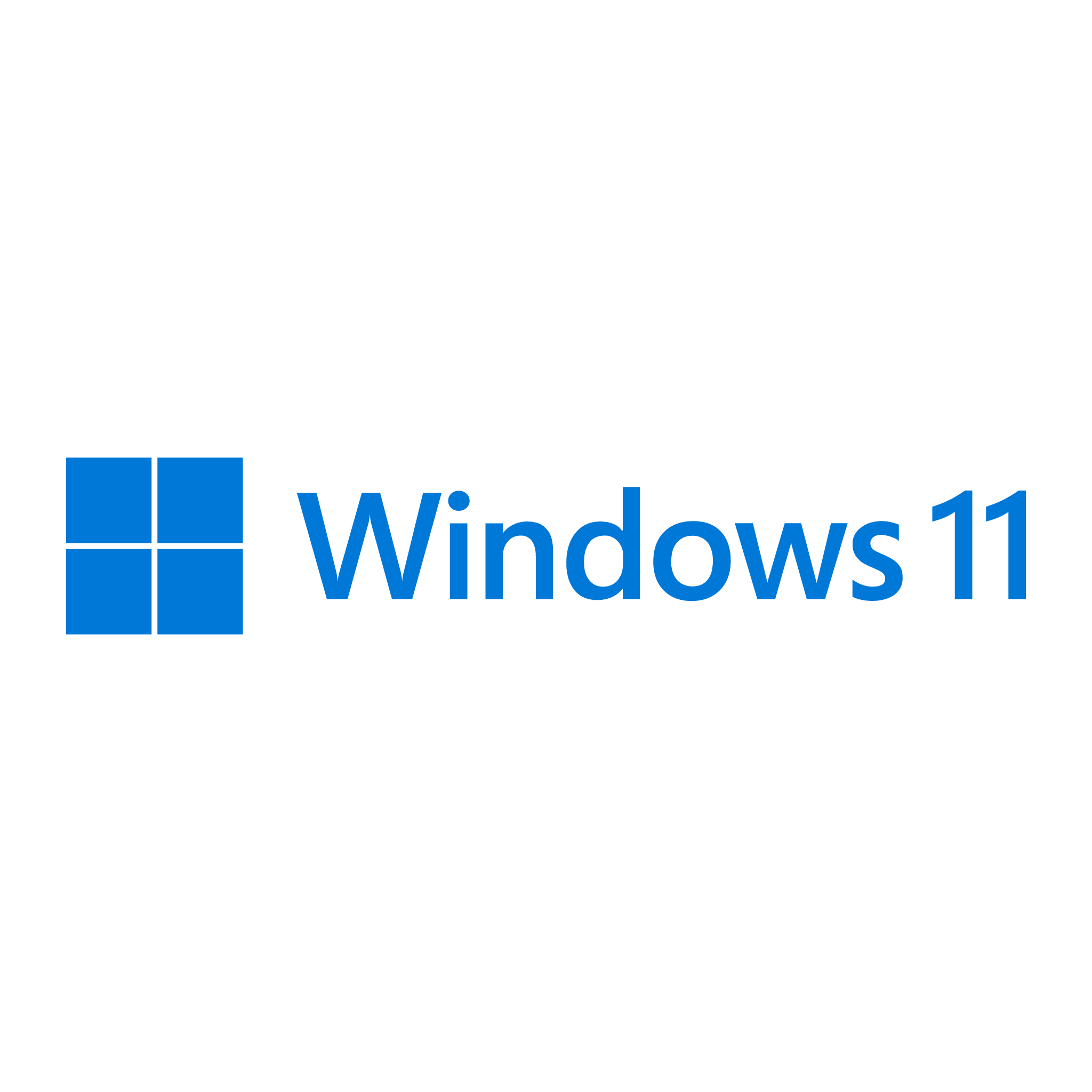 windows-11-logo