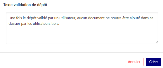 mceclip1.png
