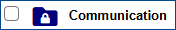 mceclip1.png