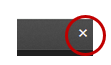mceclip1.png