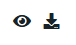 mceclip1.png