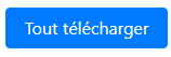 mceclip1.png
