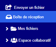 mceclip1.png