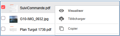 mceclip1.png