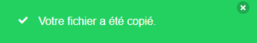 mceclip1.png