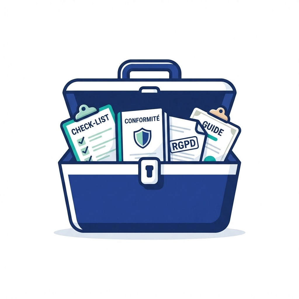 boite-a-outils-ressources