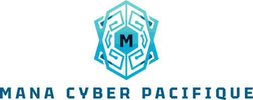 Mana Cyber Pacifique