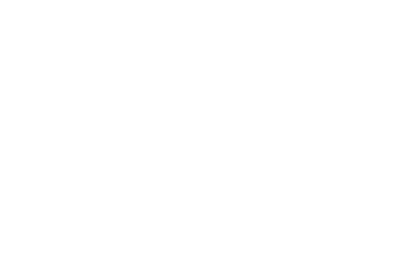 Logo OnlyOffice