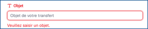 mceclip1.png